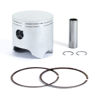 Bilde av ProX Piston Kit KTM360SX-EXC '96-97 (77.94mm)