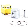 Bilde av ProX Piston Kit KTM380SX-EXC '98-02 (77.94mm)