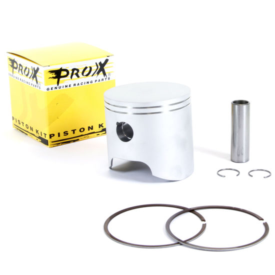 Bilde av ProX Piston Kit KTM380SX-EXC '98-02 (77.94mm)