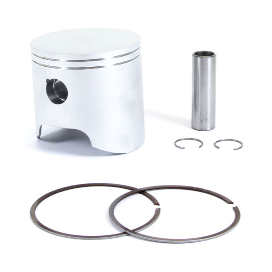 Bilde av ProX Piston Kit KTM380SX-EXC '98-02 (77.94mm)