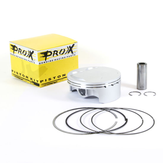 Bilde av ProX Piston Kit Husaberg FE450 '04-08 13.0:1 (99.96mm)