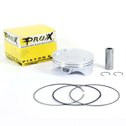 Bilde av ProX Piston Kit Husq TC/TE/TXC449 '11-13 13.0:1 (97.97mm)