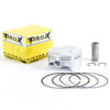 Bilde av ProX High Compression Piston Kit KTM450EXC '03-07 12.0:1