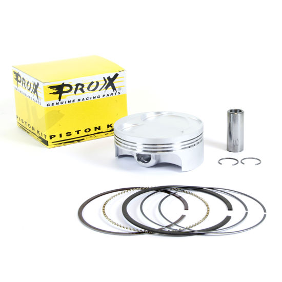 Bilde av ProX Piston Kit TM MX450F '05-08 + EN450F '05-10 (94.94mm)