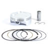 Bilde av ProX Piston Kit TM MX450F '05-08 + EN450F '05-10 (94.95mm)