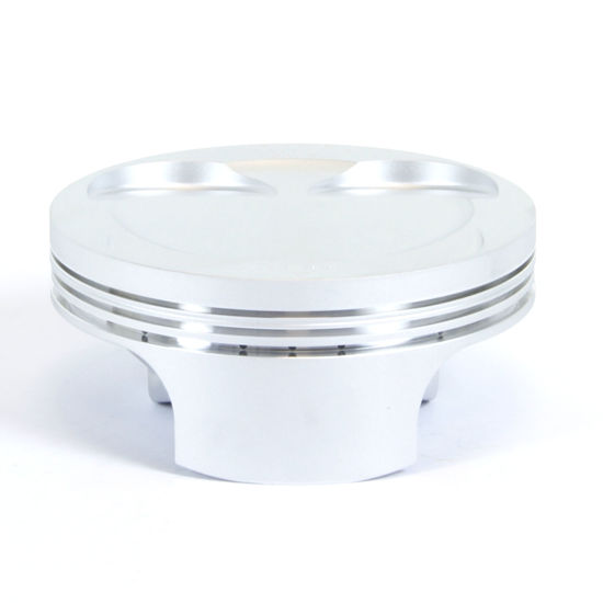 Bilde av ProX Piston Kit TM MX450F '05-08 + EN450F '05-10 (94.95mm)