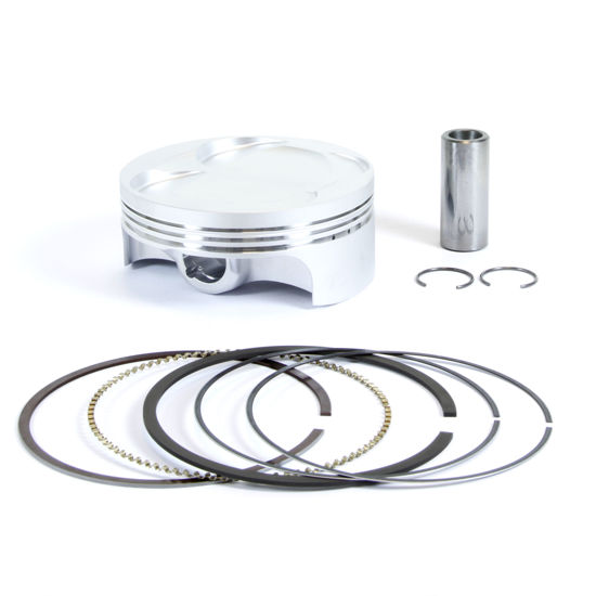 Bilde av ProX Piston Kit TM MX450F '05-08 + EN450F '05-10 (94.96mm)