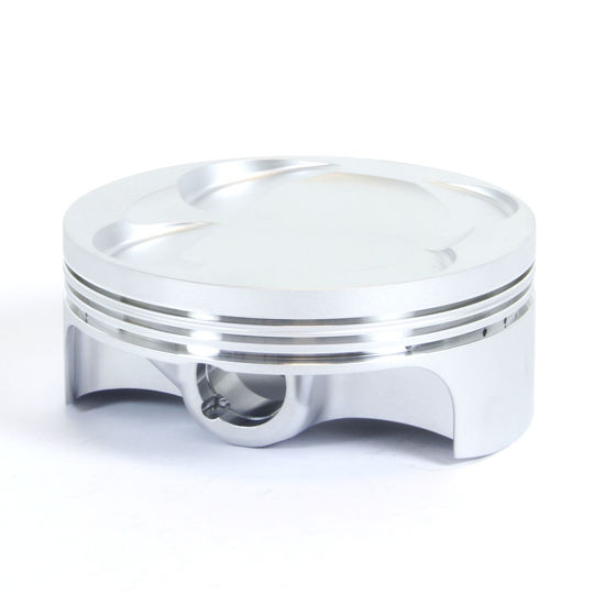 Bilde av ProX Piston Kit TM MX450F '05-08 + EN450F '05-10 (94.96mm)