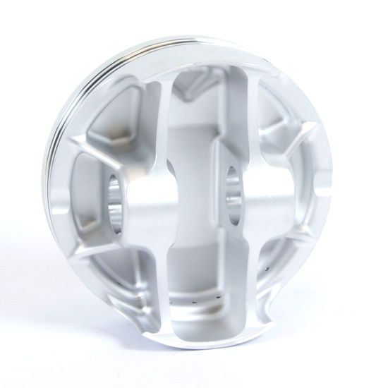 Bilde av ProX Piston Kit TM MX450F '05-08 + EN450F '05-10 (94.96mm)