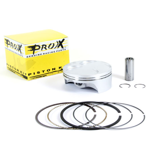 Bilde av ProX Piston Kit TM MX450F '09-11 (94.94mm)