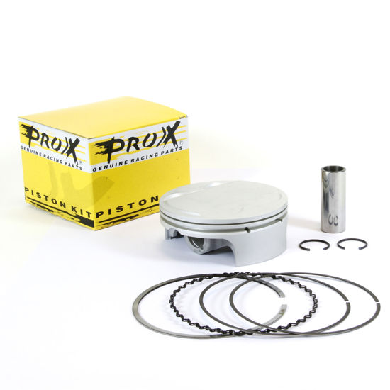 Bilde av ProX Piston Kit KTM450SX '03-06 (97.00mm)