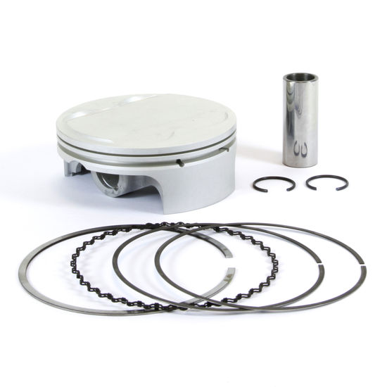 Bilde av ProX Piston Kit KTM450SX '03-06 (97.00mm)