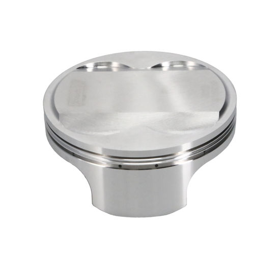 Bilde av ProX Piston Kit KTM450SX '03-06 12.0:1 (94.95mm)