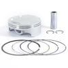 Bilde av ProX High Compression Piston Kit KTM450SX '03-06 13.0:1
