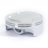 Bilde av ProX High Compression Piston Kit KTM450SX '03-06 13.0:1