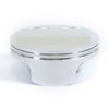 Bilde av ProX High Compression Piston Kit KTM450SX '03-06 13.0:1