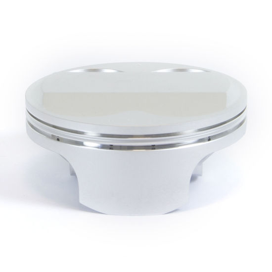 Bilde av ProX High Compression Piston Kit KTM450SX '03-06 13.0:1