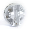 Bilde av ProX High Compression Piston Kit KTM450SX '03-06 13.0:1