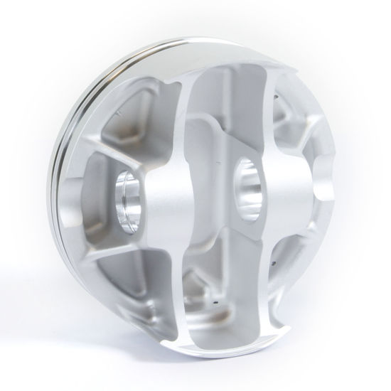 Bilde av ProX High Compression Piston Kit KTM450SX '03-06 13.0:1