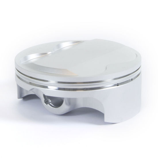 Bilde av ProX High Compression Piston Kit KTM450SX '03-06 13.0:1