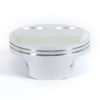 Bilde av ProX High Compression Piston Kit KTM450SX '03-06 13.0:1