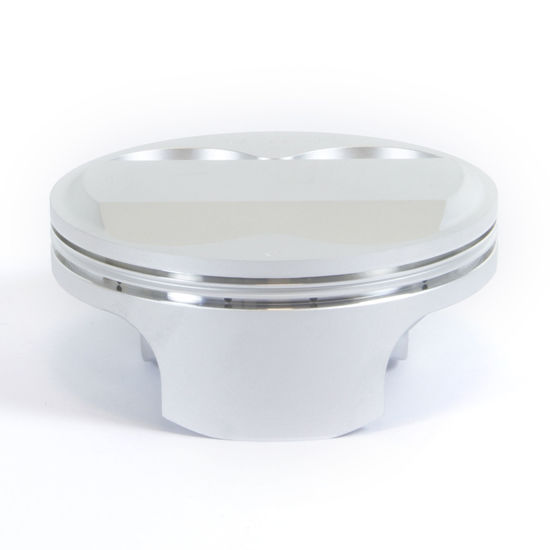 Bilde av ProX High Compression Piston Kit KTM450SX '03-06 13.0:1