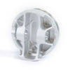 Bilde av ProX High Compression Piston Kit KTM450SX '03-06 13.0:1