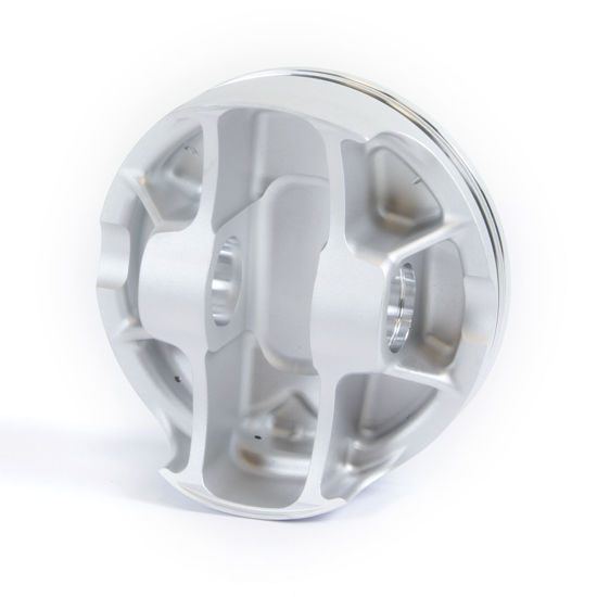 Bilde av ProX High Compression Piston Kit KTM450SX '03-06 13.0:1