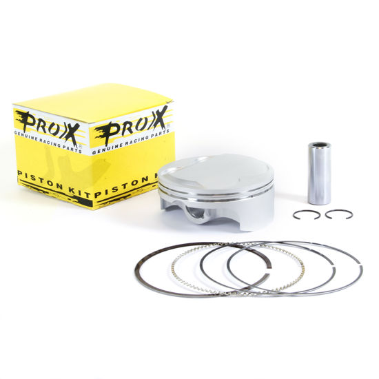 Bilde av ProX High Compr Piston Kit KTM450SX '03-06 13.0:1 (94.95mm)