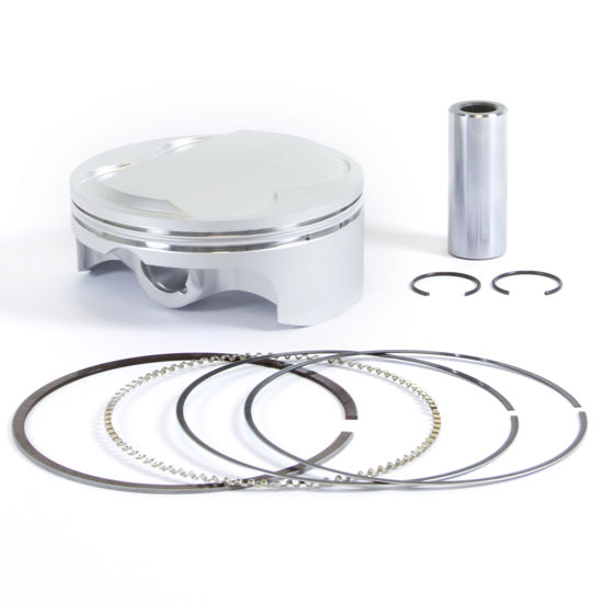 Bilde av ProX High Compr Piston Kit KTM450SX '03-06 13.0:1 (94.95mm)