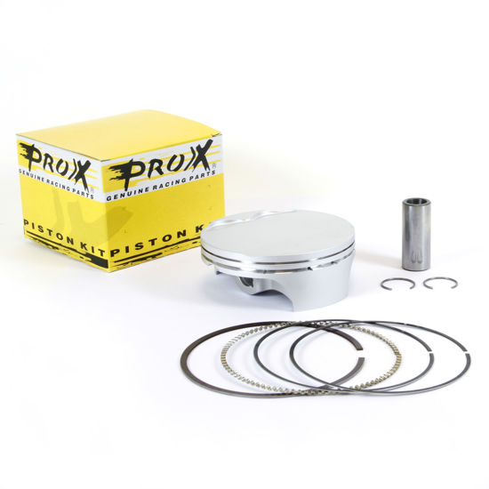 Bilde av ProX Piston Kit KTM450SX-F '07-12 12.5:1 (96.94mm)