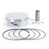 Bilde av ProX Piston Kit KTM450SX-F '07-12 12.5:1 (96.94mm)