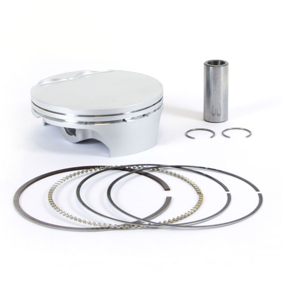 Bilde av ProX Piston Kit KTM450SX-F '07-12 12.5:1 (96.95mm)