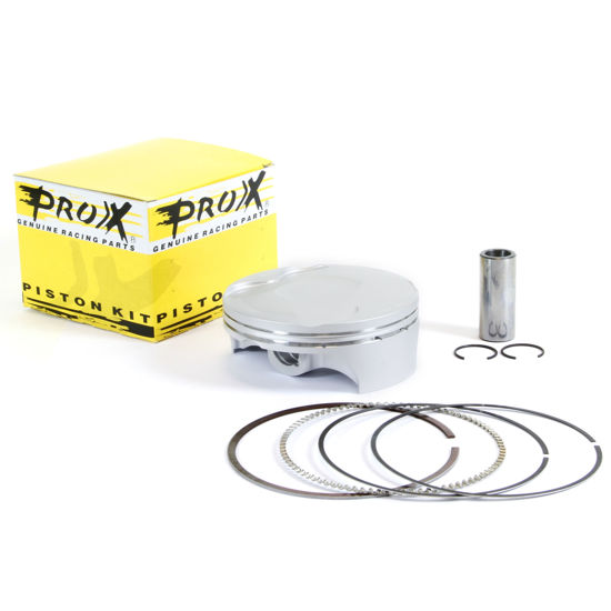 Bilde av ProX High Compr Pstn Kit KTM450SX-F '07-12 13.5:1 (94.95mm)