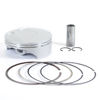 Bilde av ProX High Compr Pstn Kit KTM450SX-F '07-12 13.5:1 (94.95mm)