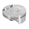 Bilde av ProX Piston Kit KTM450EXC-R '08-11 11.9:1 (94.95mm)