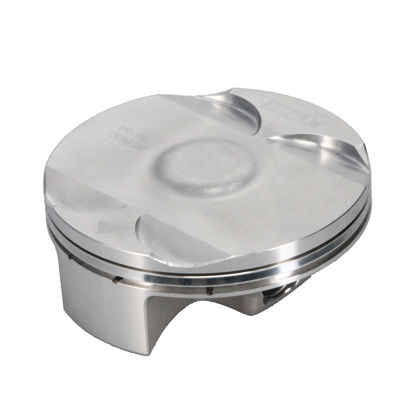 Bilde av ProX Piston Kit KTM450EXC '12-19/Husq FE450 '14-19 (94.94mm)