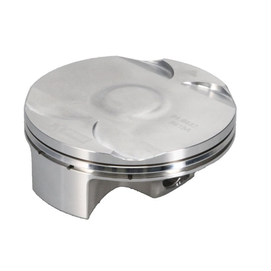 Bilde av ProX Piston Kit KTM450EXC '12-20/Husq FE450 '14-19 (94.94mm)