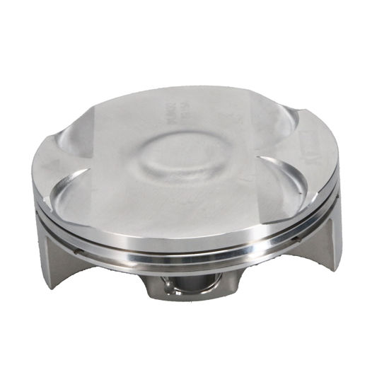 Bilde av ProX Piston Kit KTM450EXC '12-20/Husq FE450 '14-19 (94.94mm)