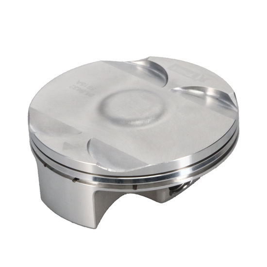 Bilde av ProX Piston Kit KTM450EXC '12-20/Husq FE450 '14-19 (94.95mm)