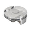 Bilde av ProX Piston Kit KTM450EXC '12-20/Husq FE450 '14-19 (94.95mm)