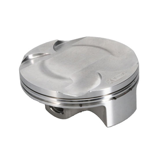 Bilde av ProX Pst Kit KTM450SX-F'13-22/450SM-R'13-14 12.6:1 (94.97mm)