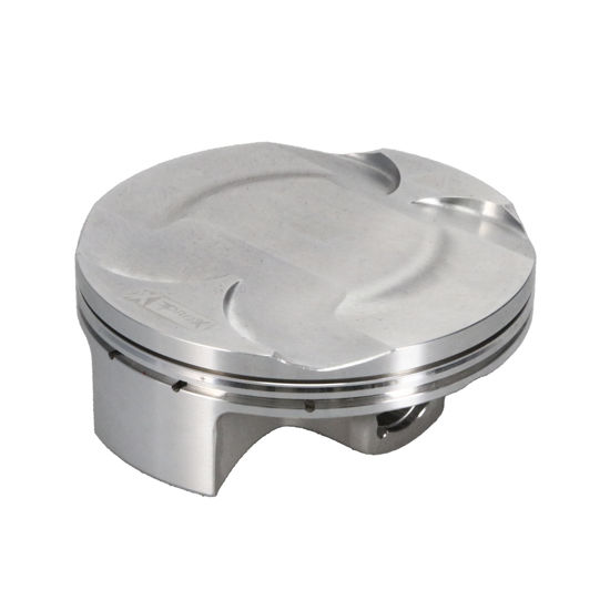 Bilde av ProX Pst Kit KTM450SX-F'13-22/450SM-R'13-14 12.6:1 (94.97mm)