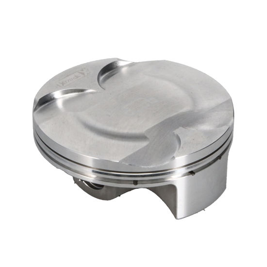 Bilde av ProX Pst Kit KTM450SX-F'13-22/450SM-R'13-14 12.6:1 (94.97mm)