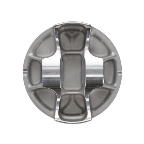 Bilde av ProX Pst Kit KTM450SX-F'13-22/450SM-R'13-14 12.6:1 (94.97mm)