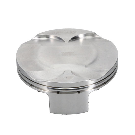 Bilde av ProX Pst Kit KTM450SX-F'13-22/450SM-R'13-14 12.6:1 (94.97mm)