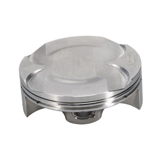 Bilde av ProX Pst Kit KTM450SX-F'13-22/450SM-R'13-14 12.6:1 (94.97mm)