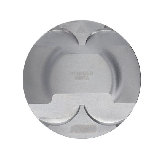 Bilde av ProX Pst Kit KTM450SX-F'13-22/450SM-R'13-14 12.6:1 (94.97mm)