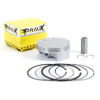 Bilde av ProX Piston Kit Husq TE450 '06-10, SMR450 '06-10 (96.96mm)