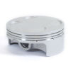 Bilde av ProX Piston Kit Husq TE450 '06-10, SMR450 '06-10 (96.96mm)